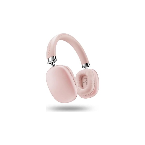 Energy sistem auriculares style rose bt
